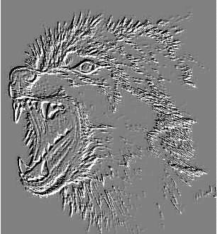 snarlln.jpg (24167 bytes)
